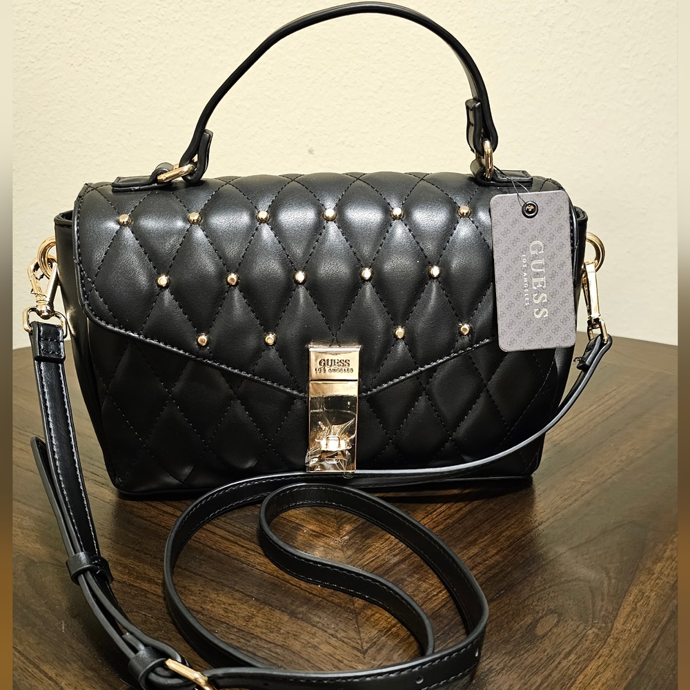 Guess bag